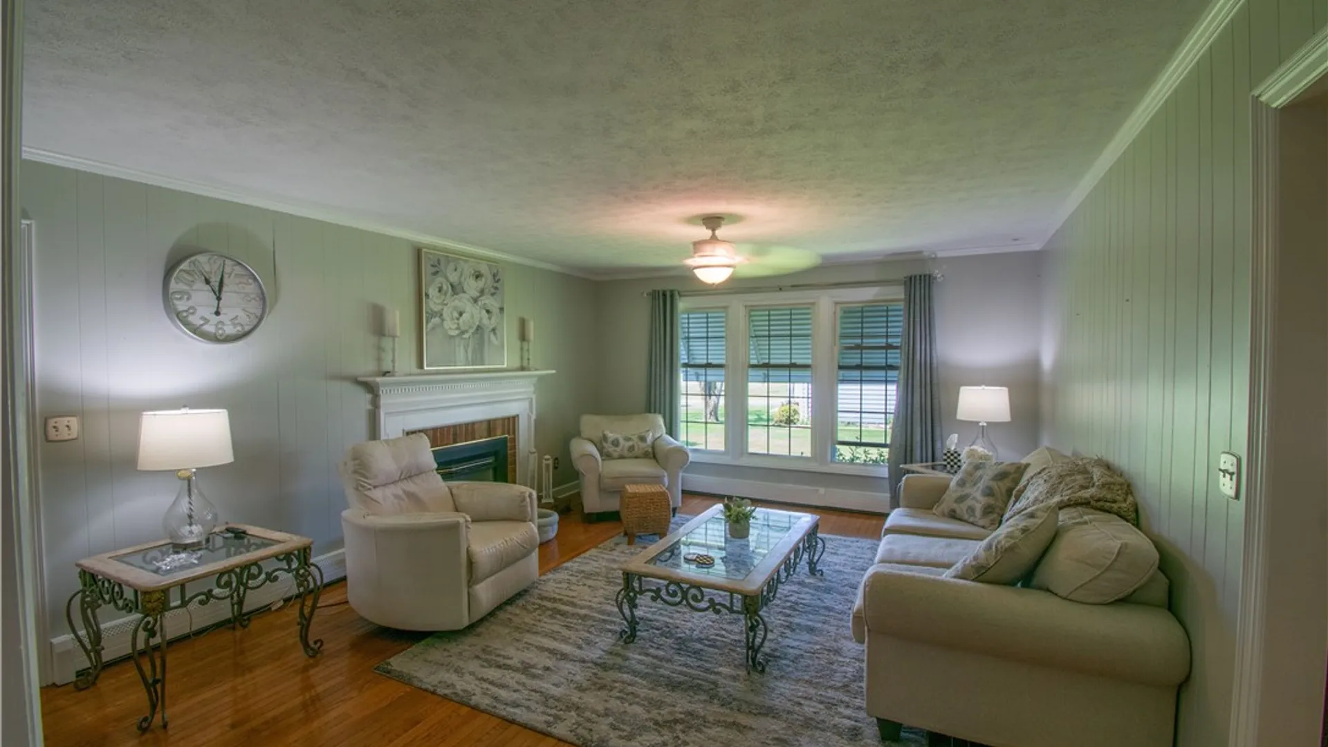 Property at 3151 Bradley Ave, Seneca Falls, NY 13148 25