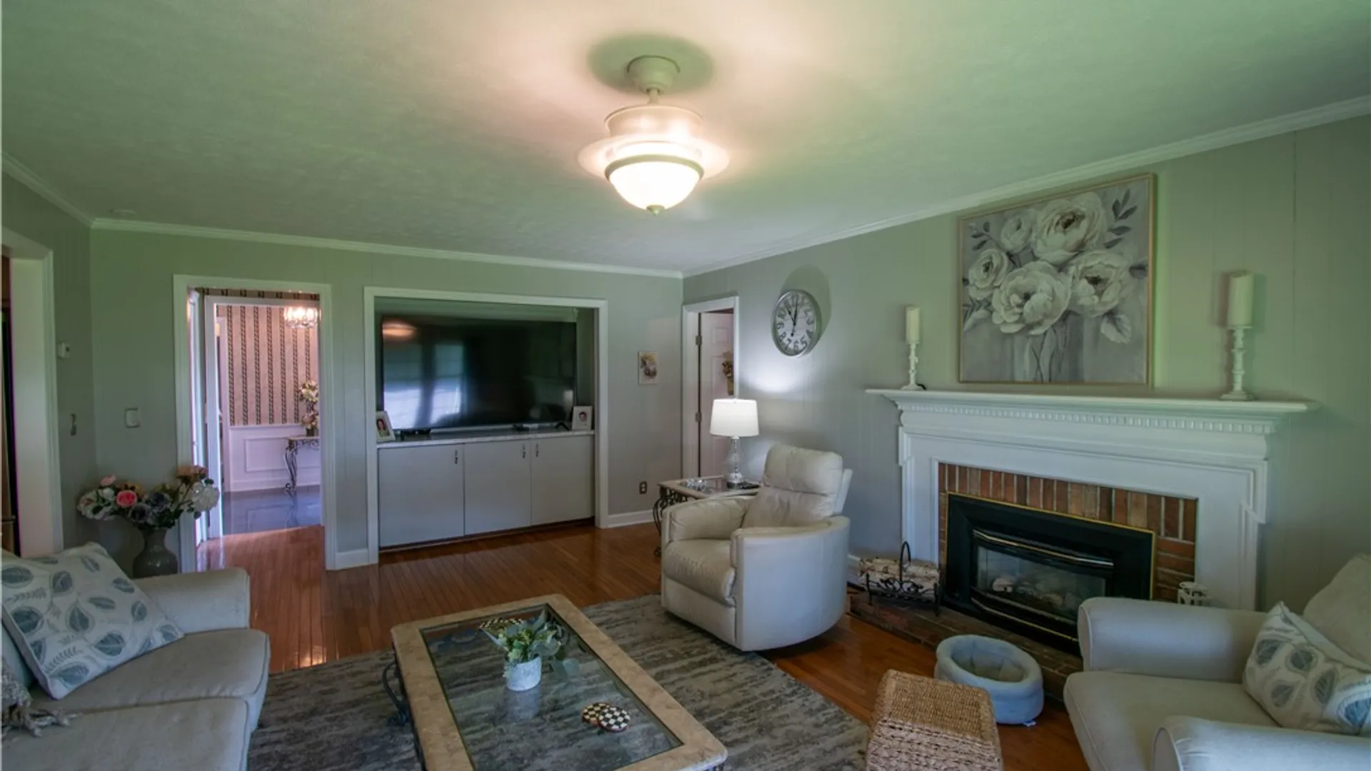 Property at 3151 Bradley Ave, Seneca Falls, NY 13148 26