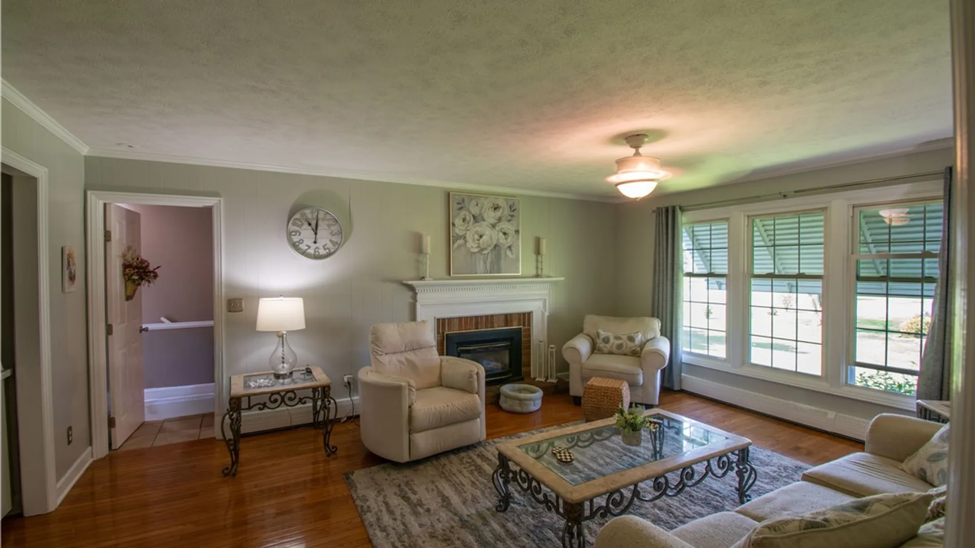 Property at 3151 Bradley Ave, Seneca Falls, NY 13148 27
