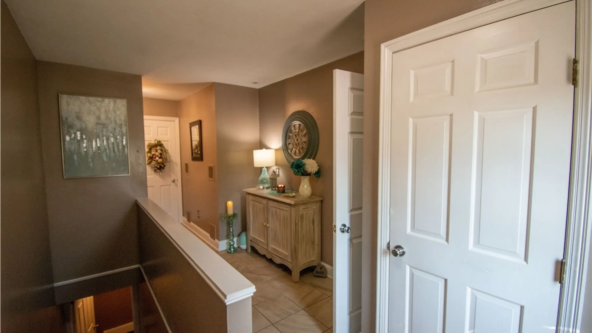 Property at 3151 Bradley Ave, Seneca Falls, NY 13148 28