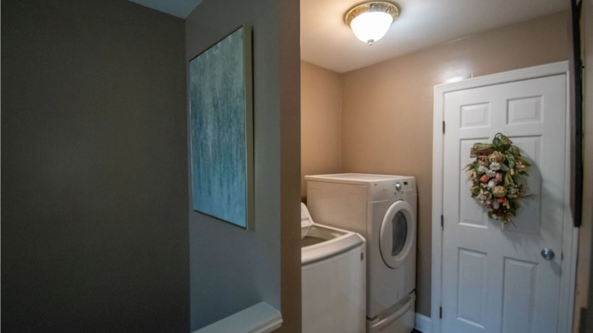 Property at 3151 Bradley Ave, Seneca Falls, NY 13148 29