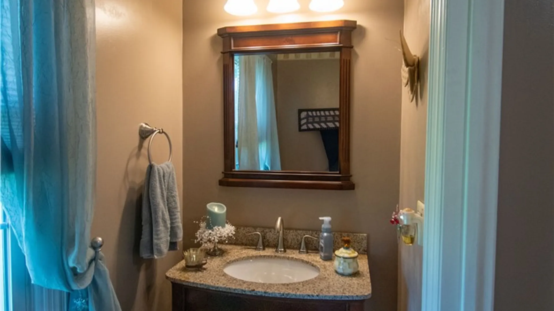 Property at 3151 Bradley Ave, Seneca Falls, NY 13148 30