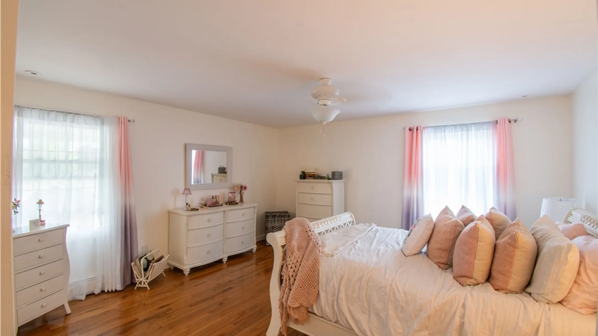 Property at 3151 Bradley Ave, Seneca Falls, NY 13148 31