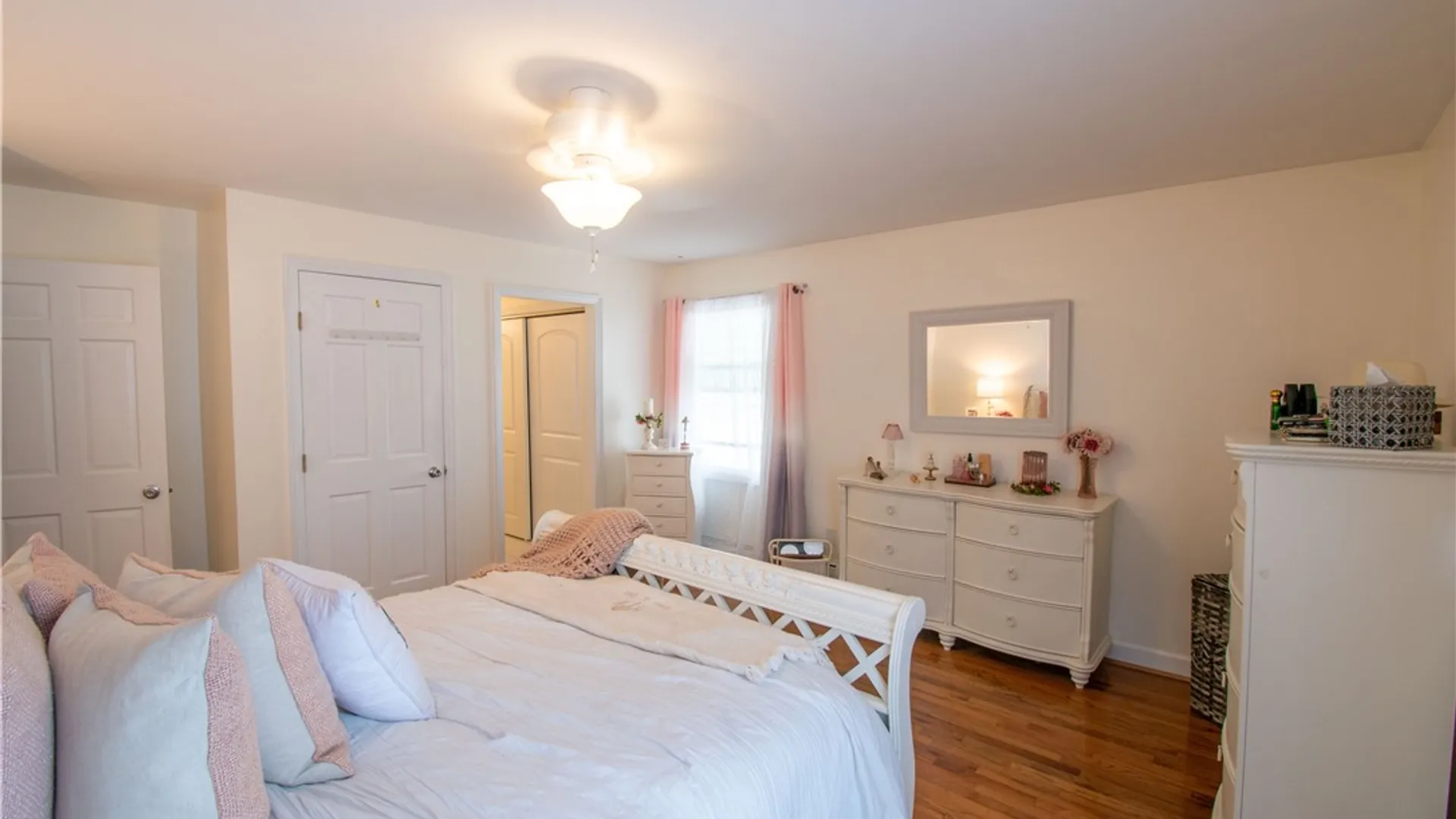 Property at 3151 Bradley Ave, Seneca Falls, NY 13148 33
