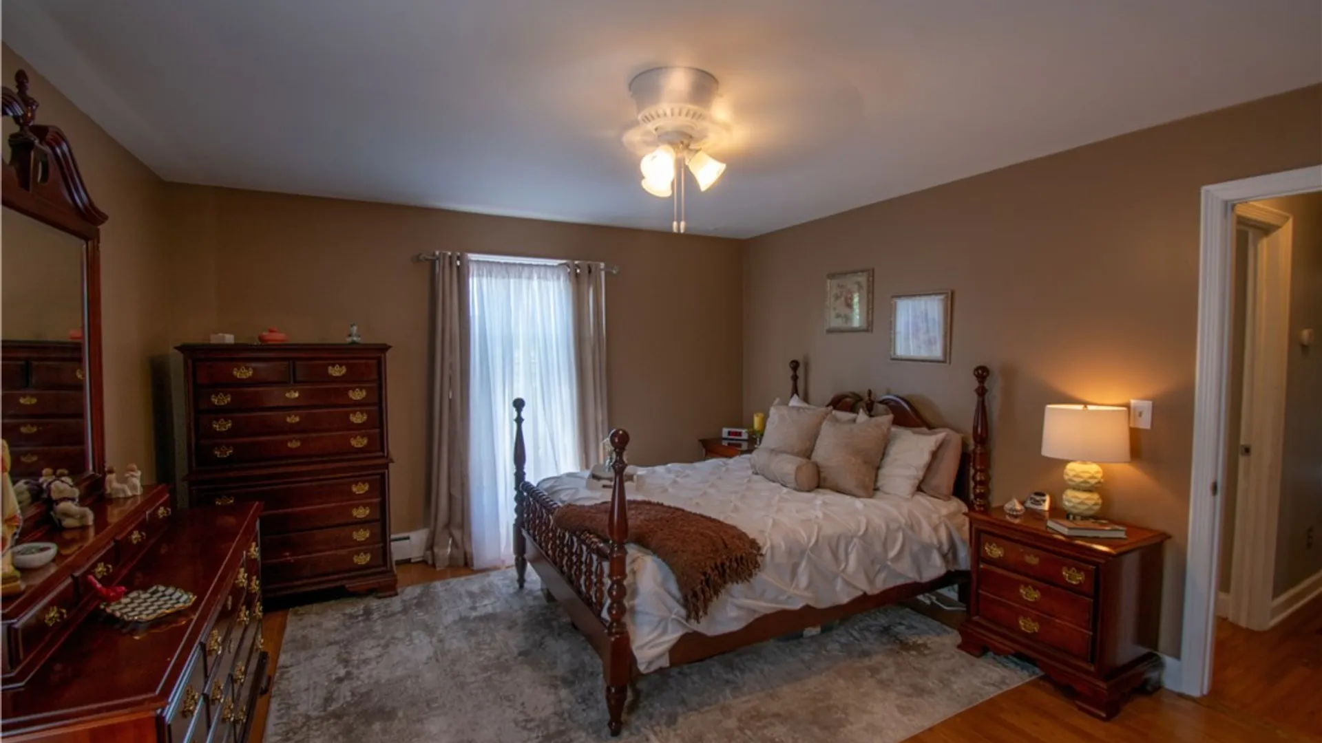 Property at 3151 Bradley Ave, Seneca Falls, NY 13148 37