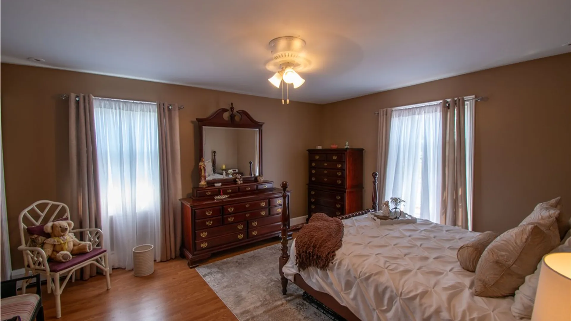 Property at 3151 Bradley Ave, Seneca Falls, NY 13148 38