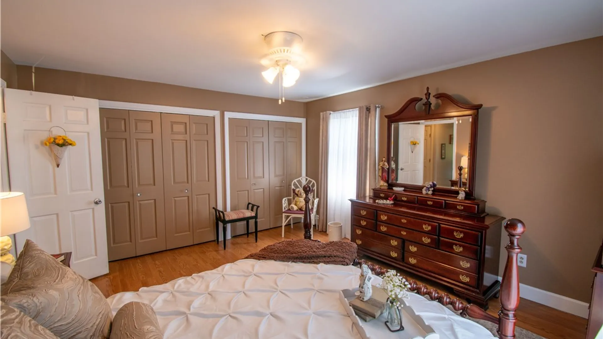 Property at 3151 Bradley Ave, Seneca Falls, NY 13148 39