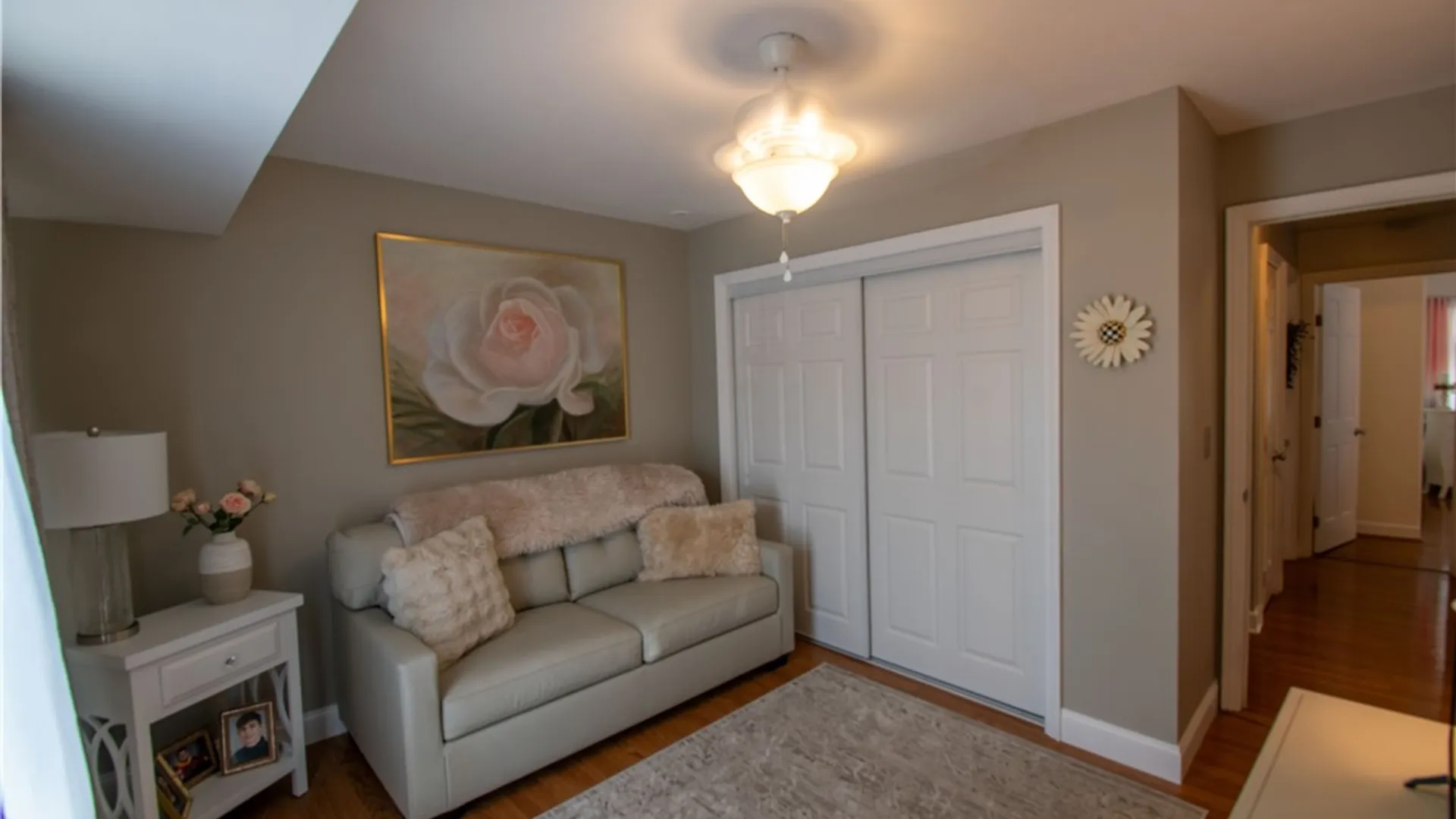 Property at 3151 Bradley Ave, Seneca Falls, NY 13148 40