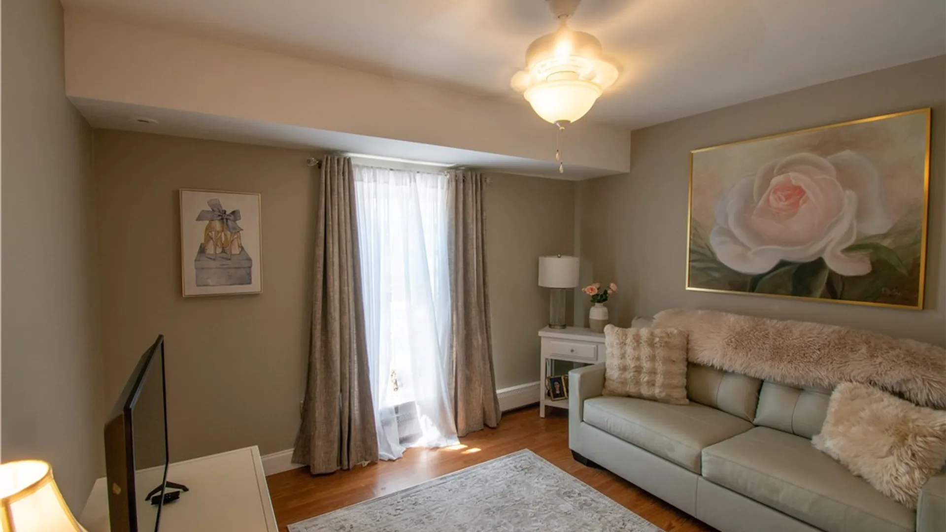 Property at 3151 Bradley Ave, Seneca Falls, NY 13148 41