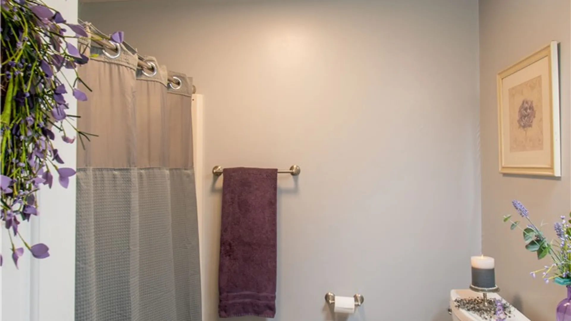 Property at 3151 Bradley Ave, Seneca Falls, NY 13148 43