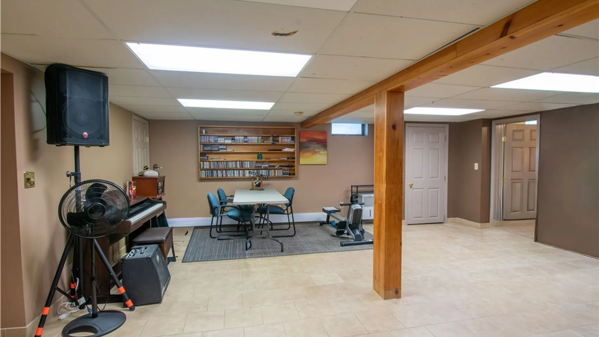 Property at 3151 Bradley Ave, Seneca Falls, NY 13148 45