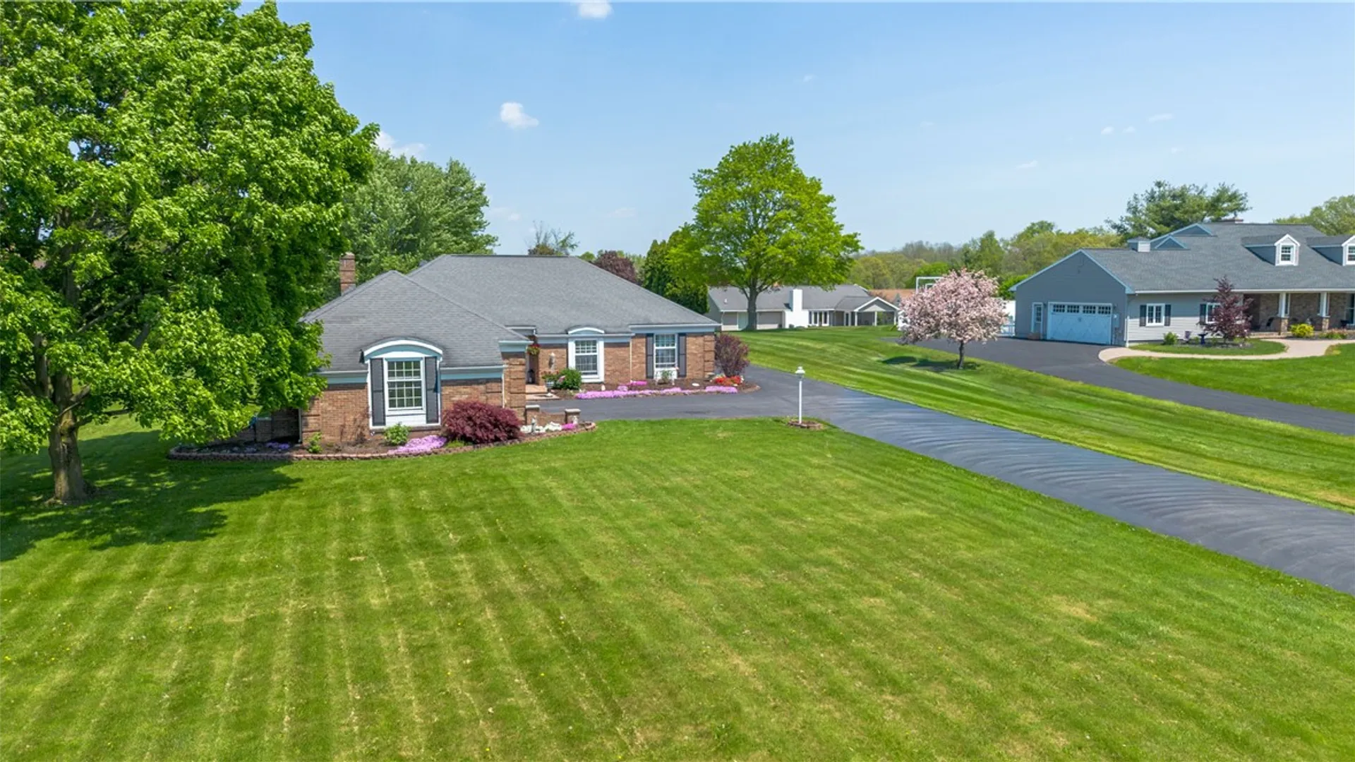 Property at 3151 Bradley Ave, Seneca Falls, NY 13148 9