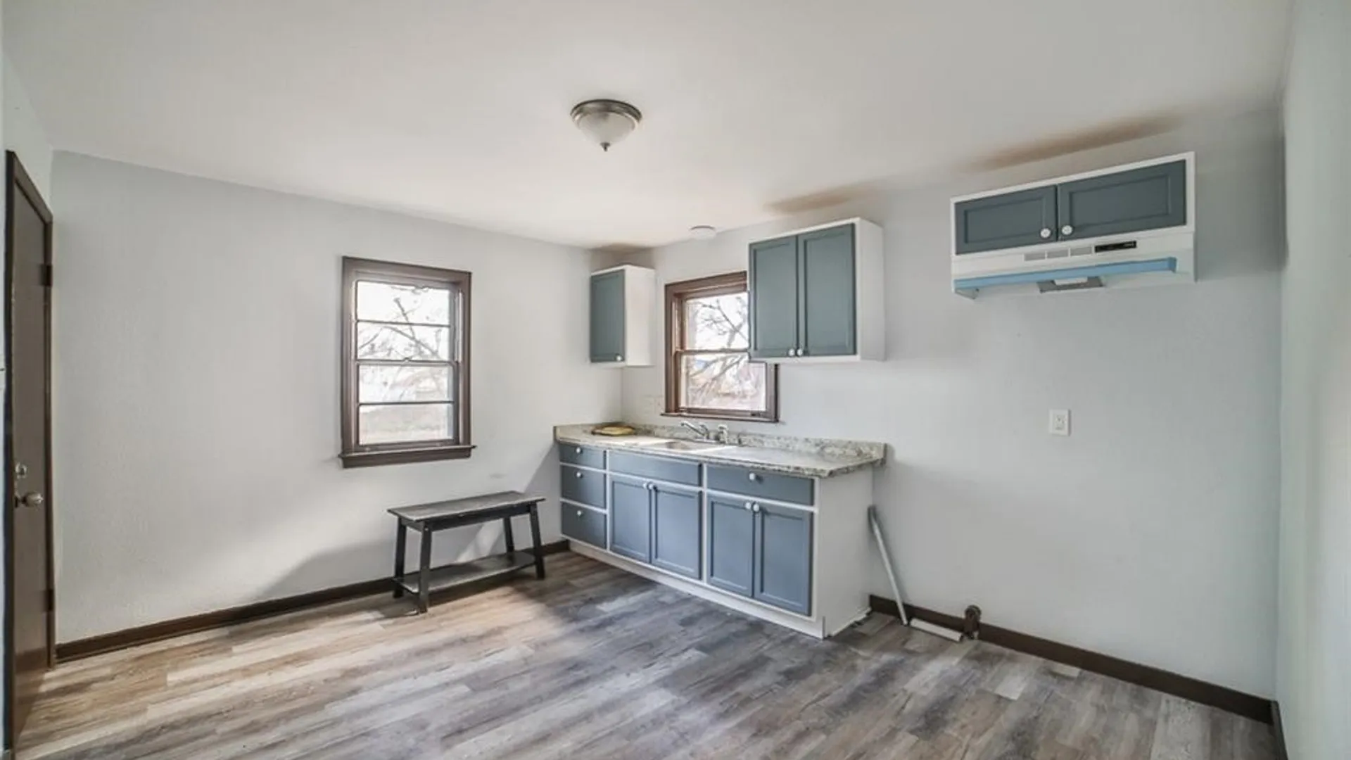 Property at 417 24th Street, Niagara Falls, NY 14303 12