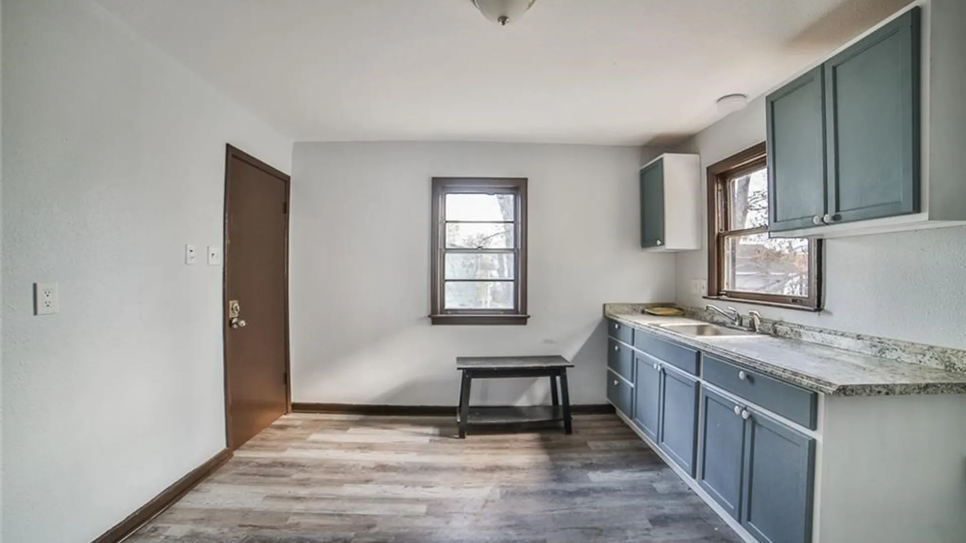 Property at 417 24th Street, Niagara Falls, NY 14303 13