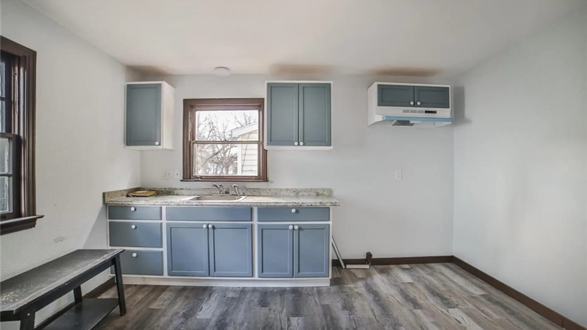 Property at 417 24th Street, Niagara Falls, NY 14303 15