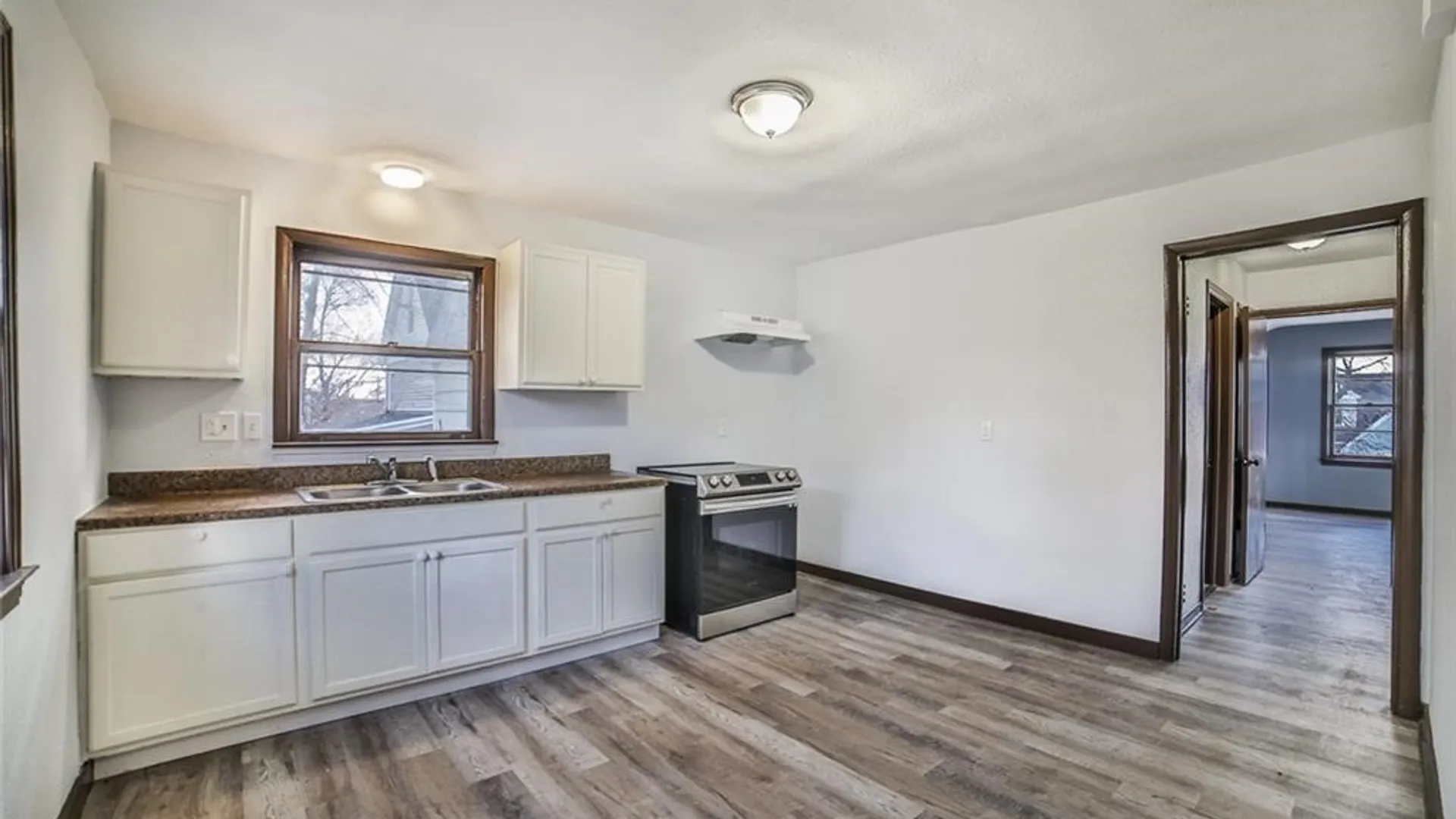 Property at 417 24th Street, Niagara Falls, NY 14303 17