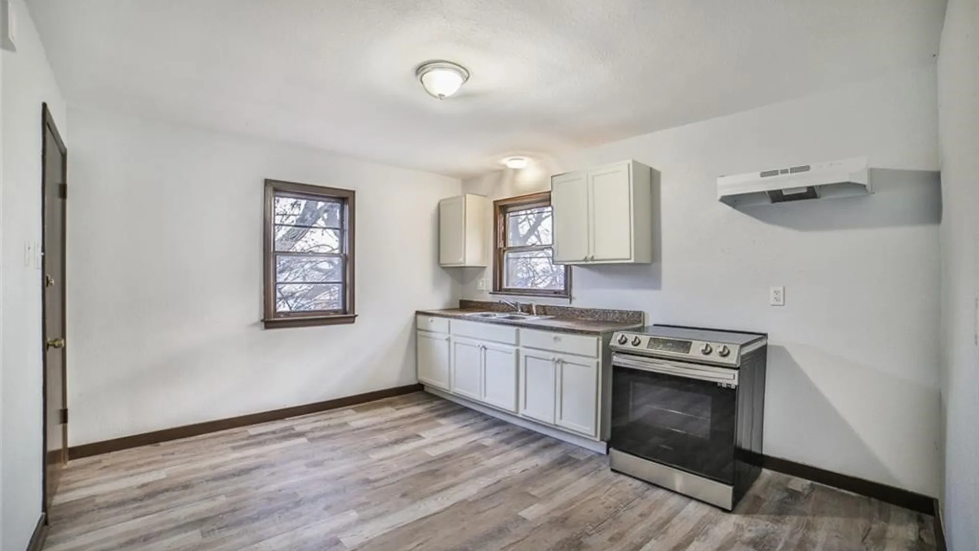 Property at 417 24th Street, Niagara Falls, NY 14303 18