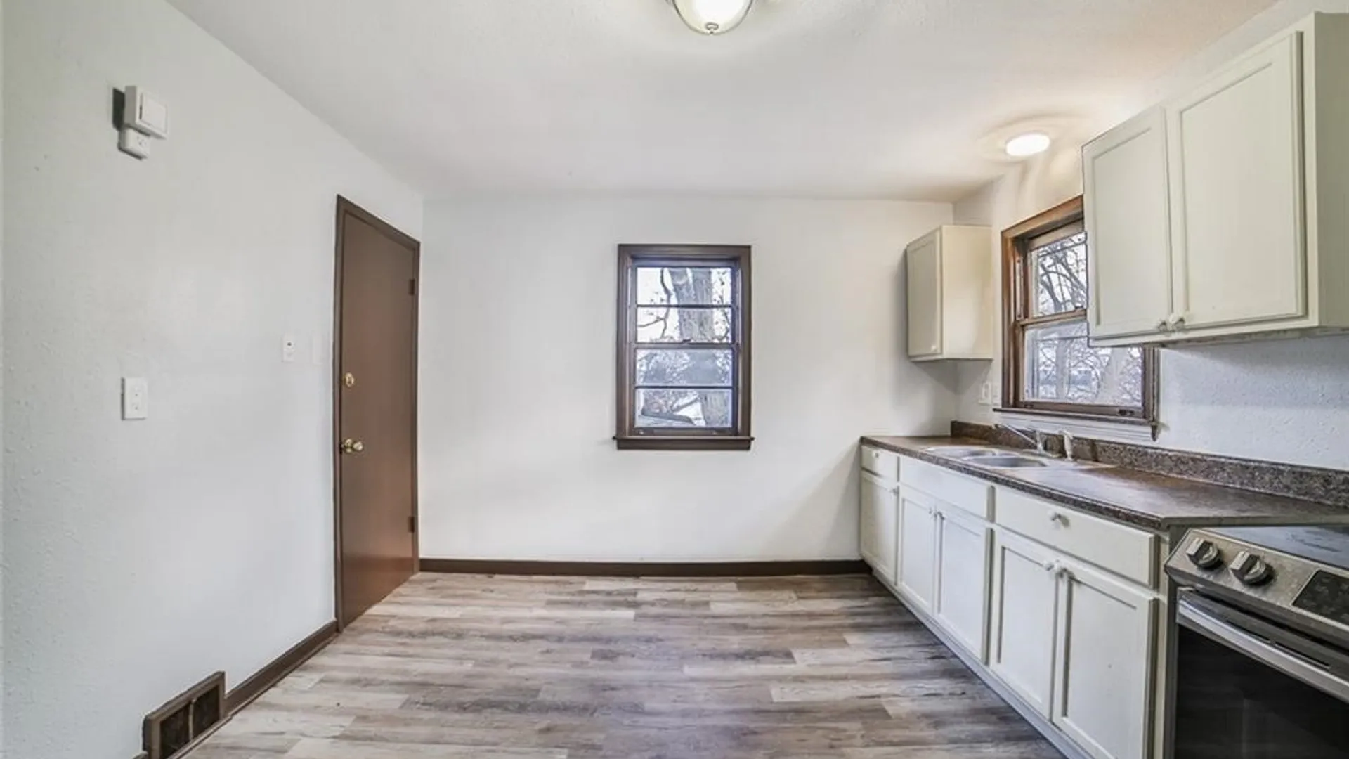 Property at 417 24th Street, Niagara Falls, NY 14303 19