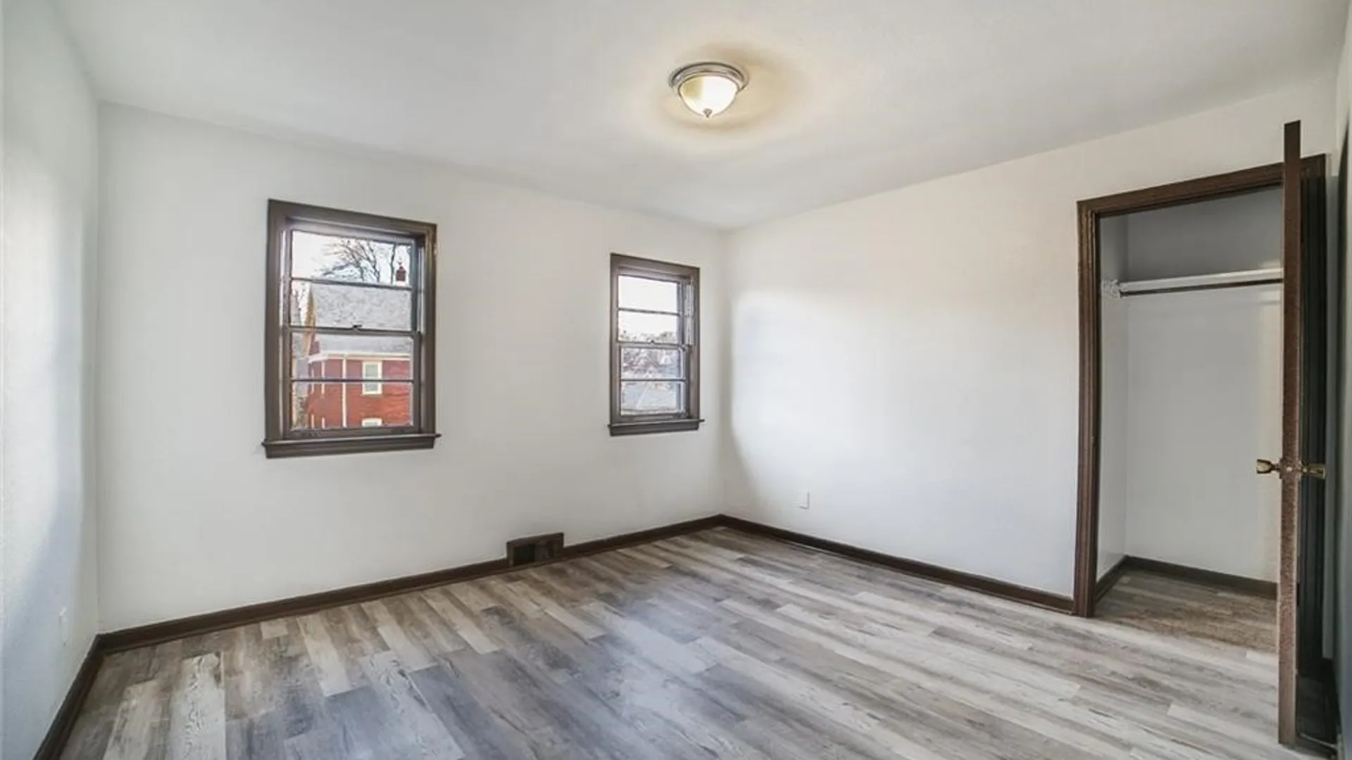 Property at 417 24th Street, Niagara Falls, NY 14303 20