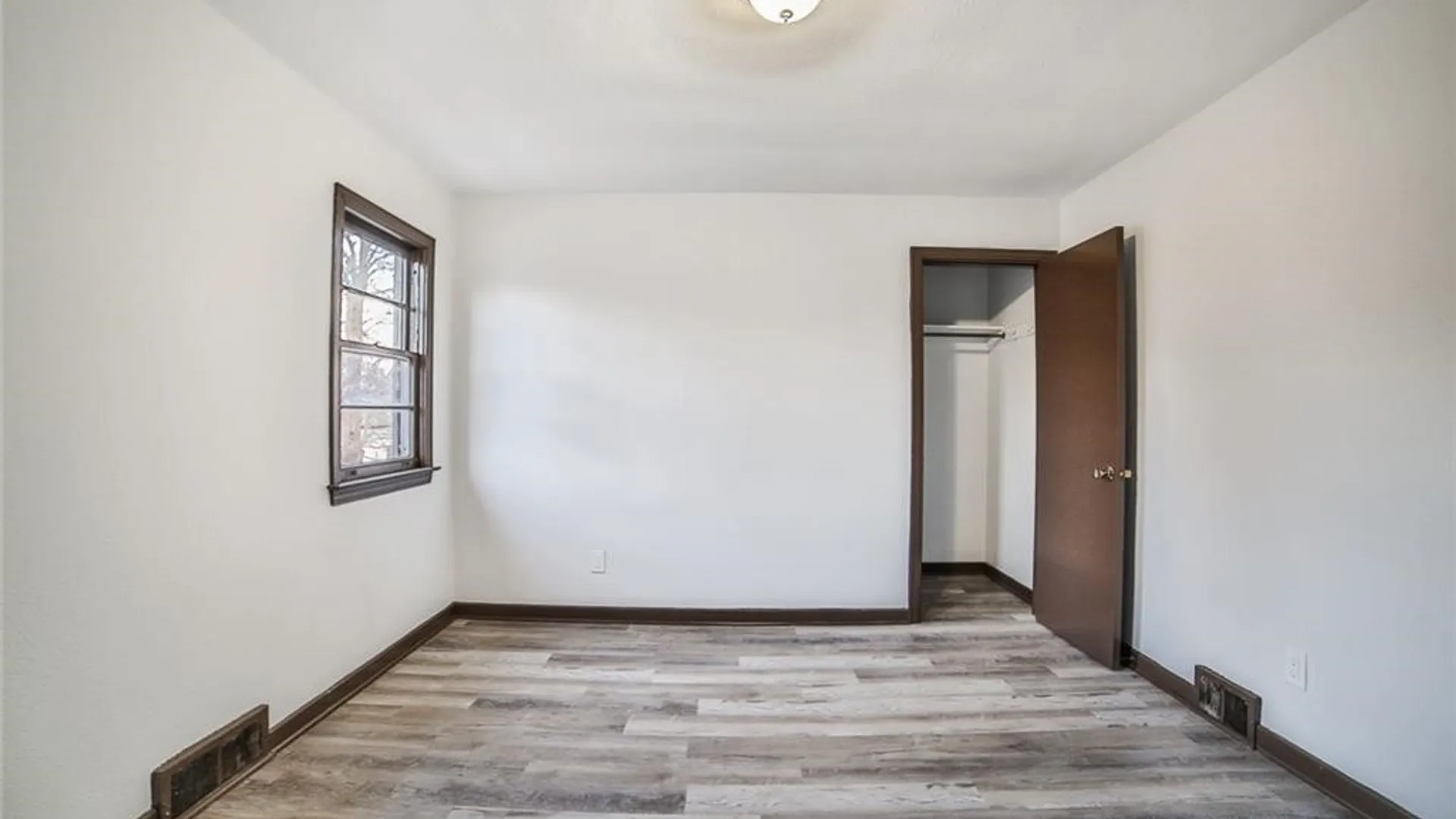 Property at 417 24th Street, Niagara Falls, NY 14303 21