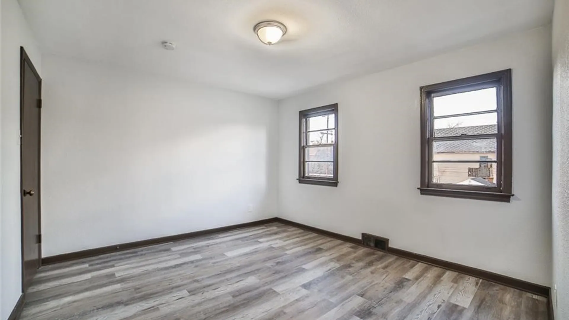 Property at 417 24th Street, Niagara Falls, NY 14303 22