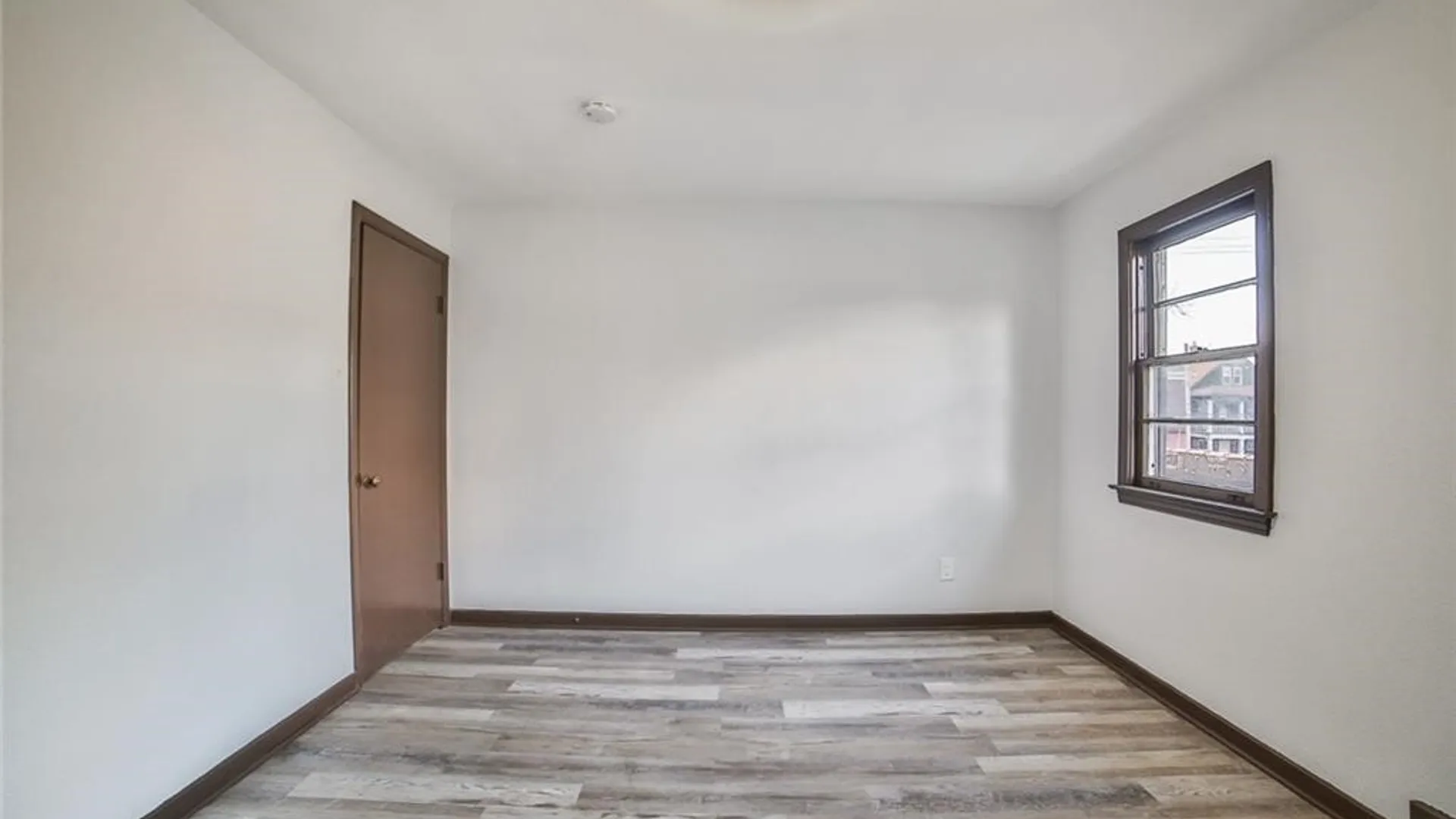 Property at 417 24th Street, Niagara Falls, NY 14303 23