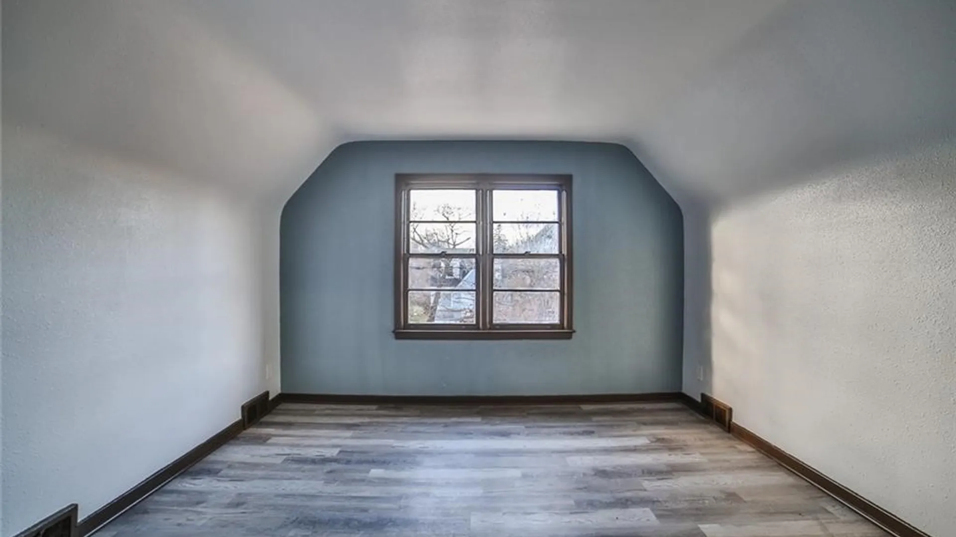 Property at 417 24th Street, Niagara Falls, NY 14303 25