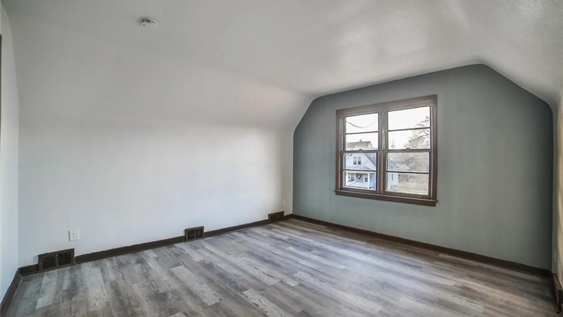 Property at 417 24th Street, Niagara Falls, NY 14303 26