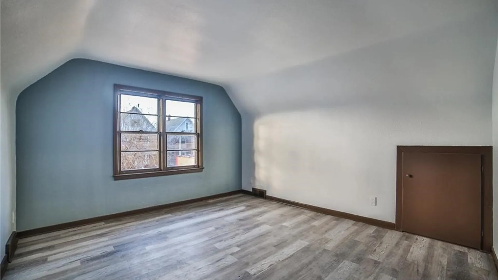 Property at 417 24th Street, Niagara Falls, NY 14303 27