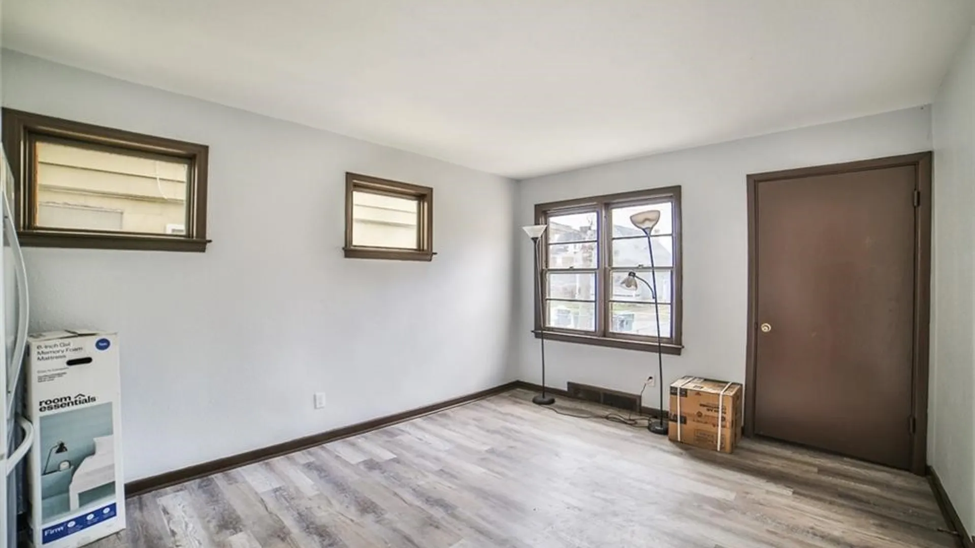 Property at 417 24th Street, Niagara Falls, NY 14303 29