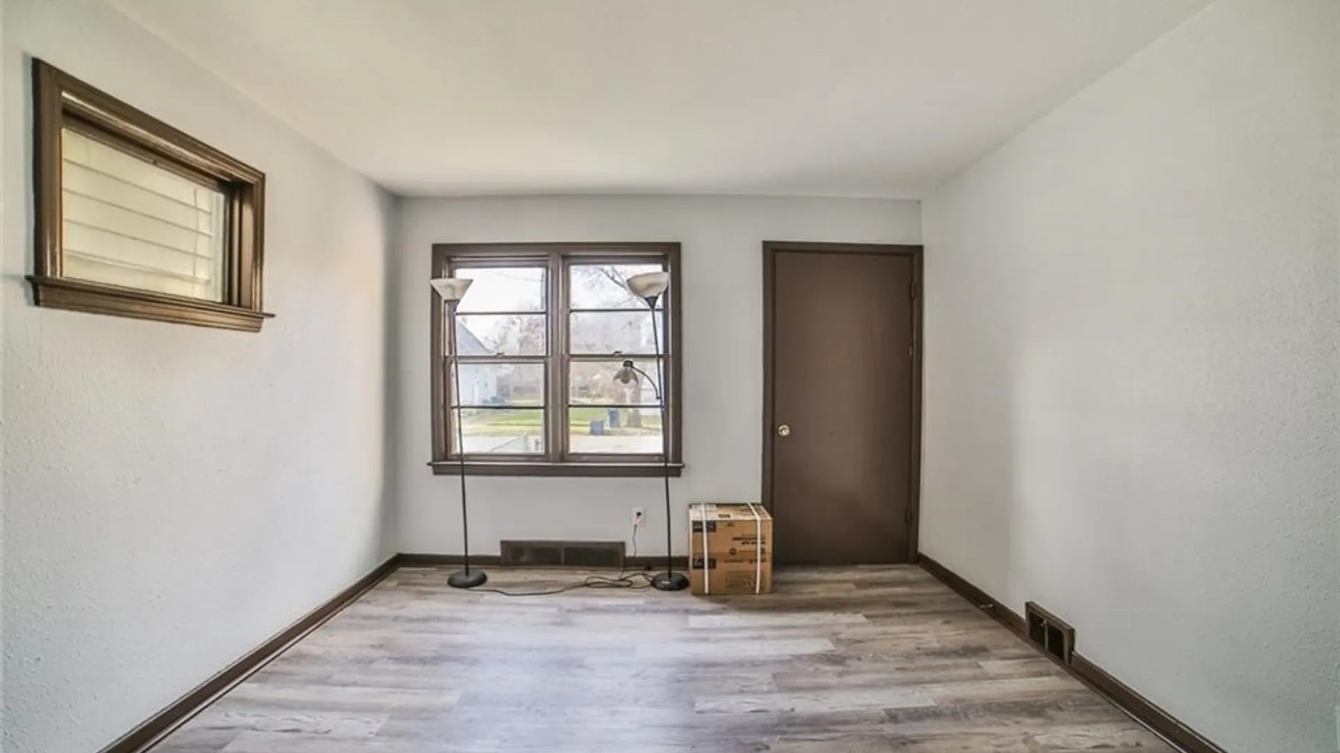 Property at 417 24th Street, Niagara Falls, NY 14303 30