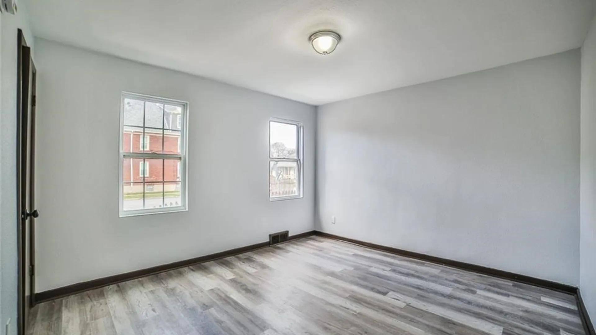 Property at 417 24th Street, Niagara Falls, NY 14303 31