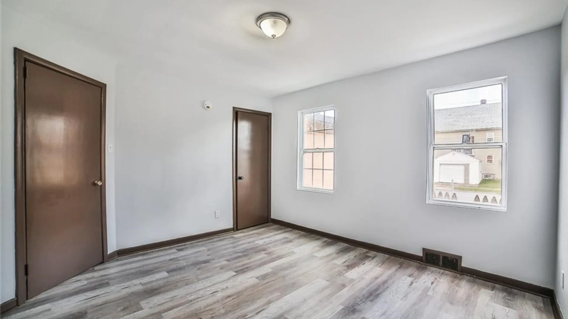 Property at 417 24th Street, Niagara Falls, NY 14303 32