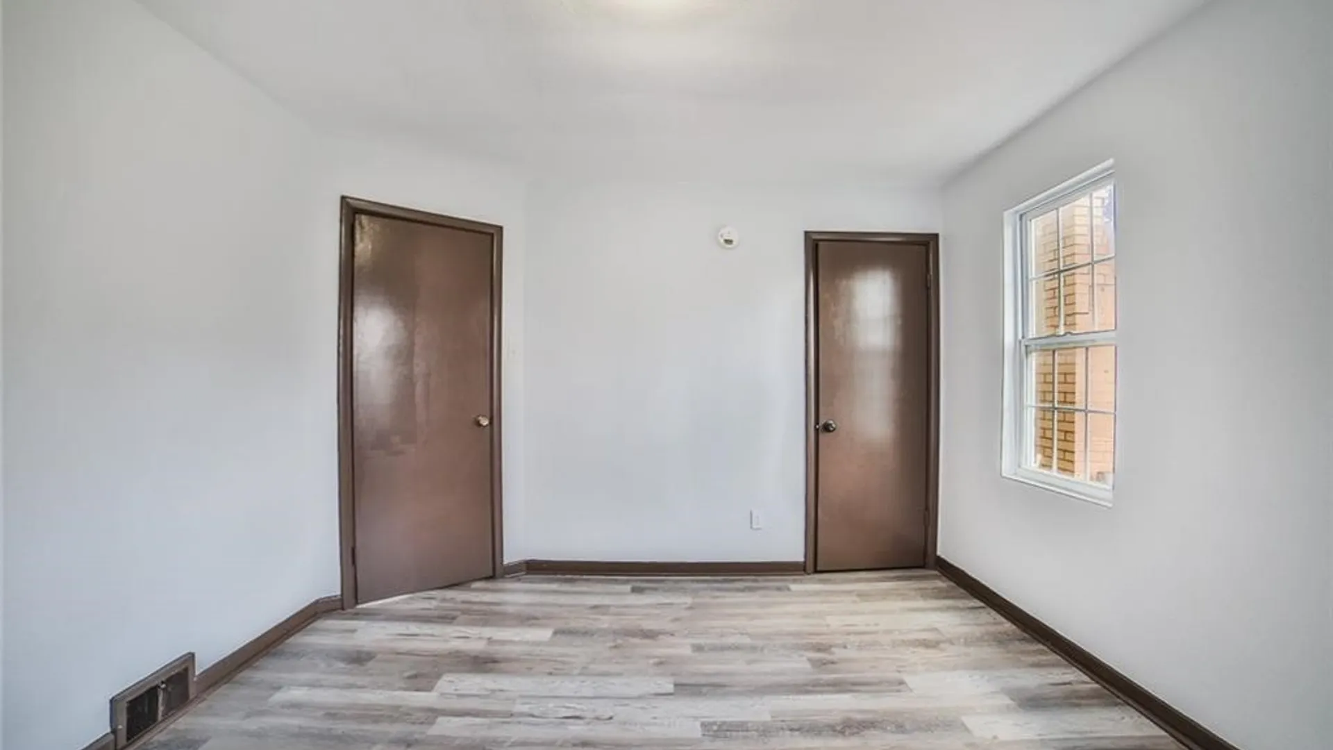 Property at 417 24th Street, Niagara Falls, NY 14303 33
