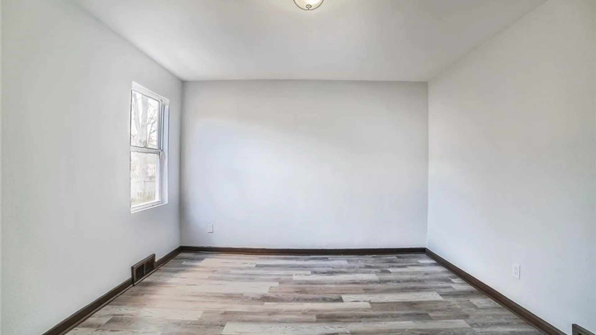 Property at 417 24th Street, Niagara Falls, NY 14303 34