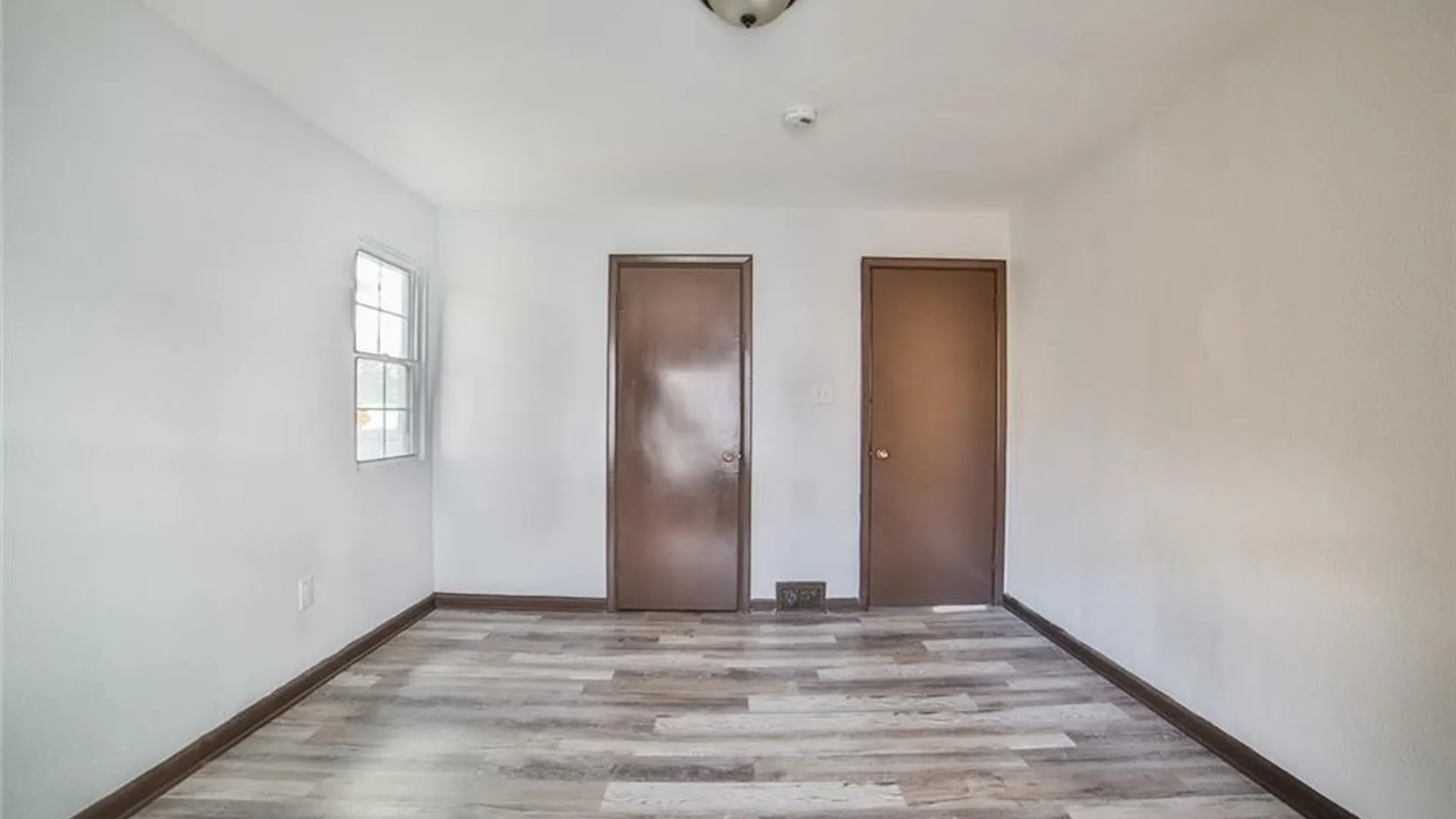 Property at 417 24th Street, Niagara Falls, NY 14303 35