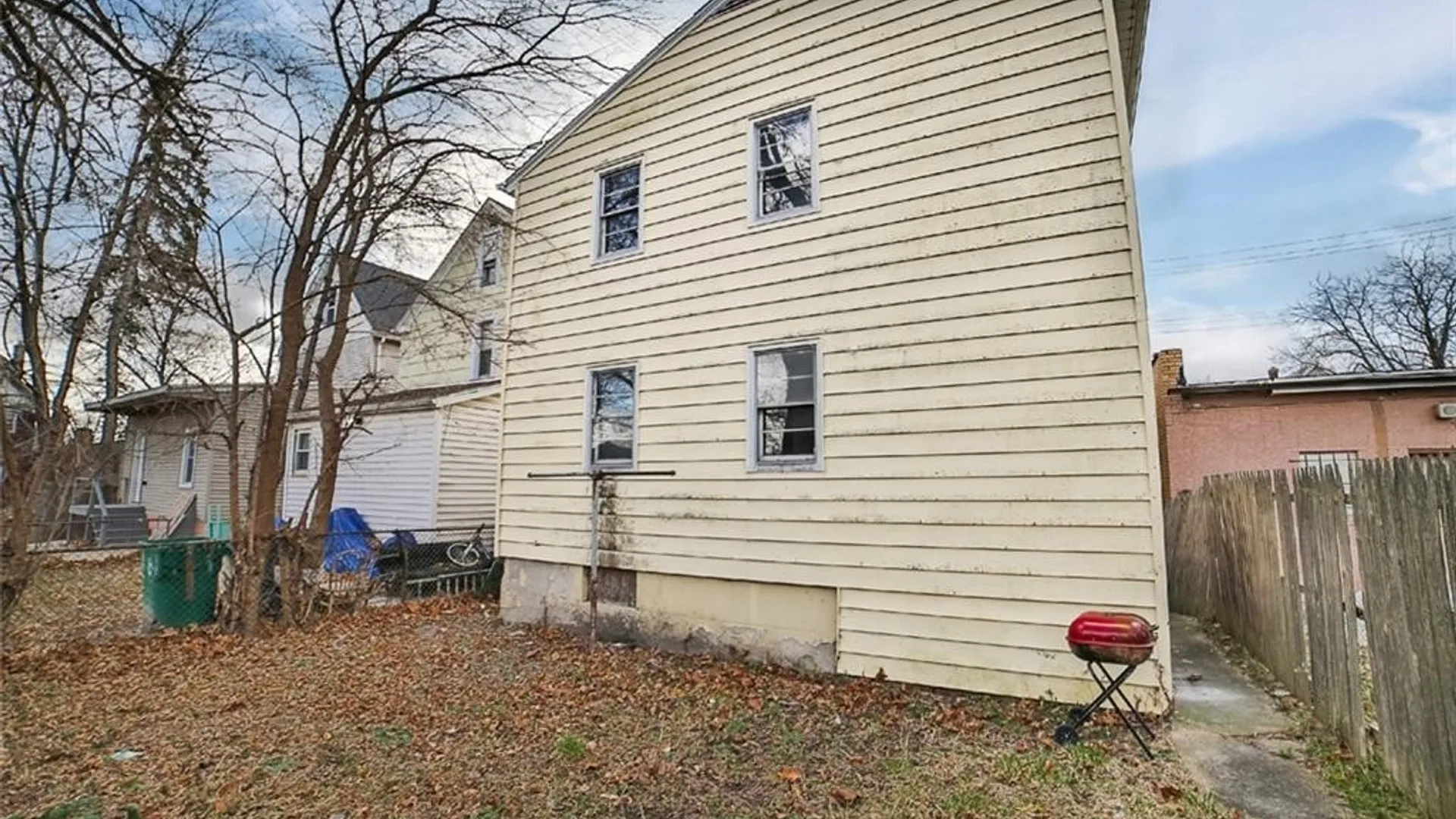 Property at 417 24th Street, Niagara Falls, NY 14303 43