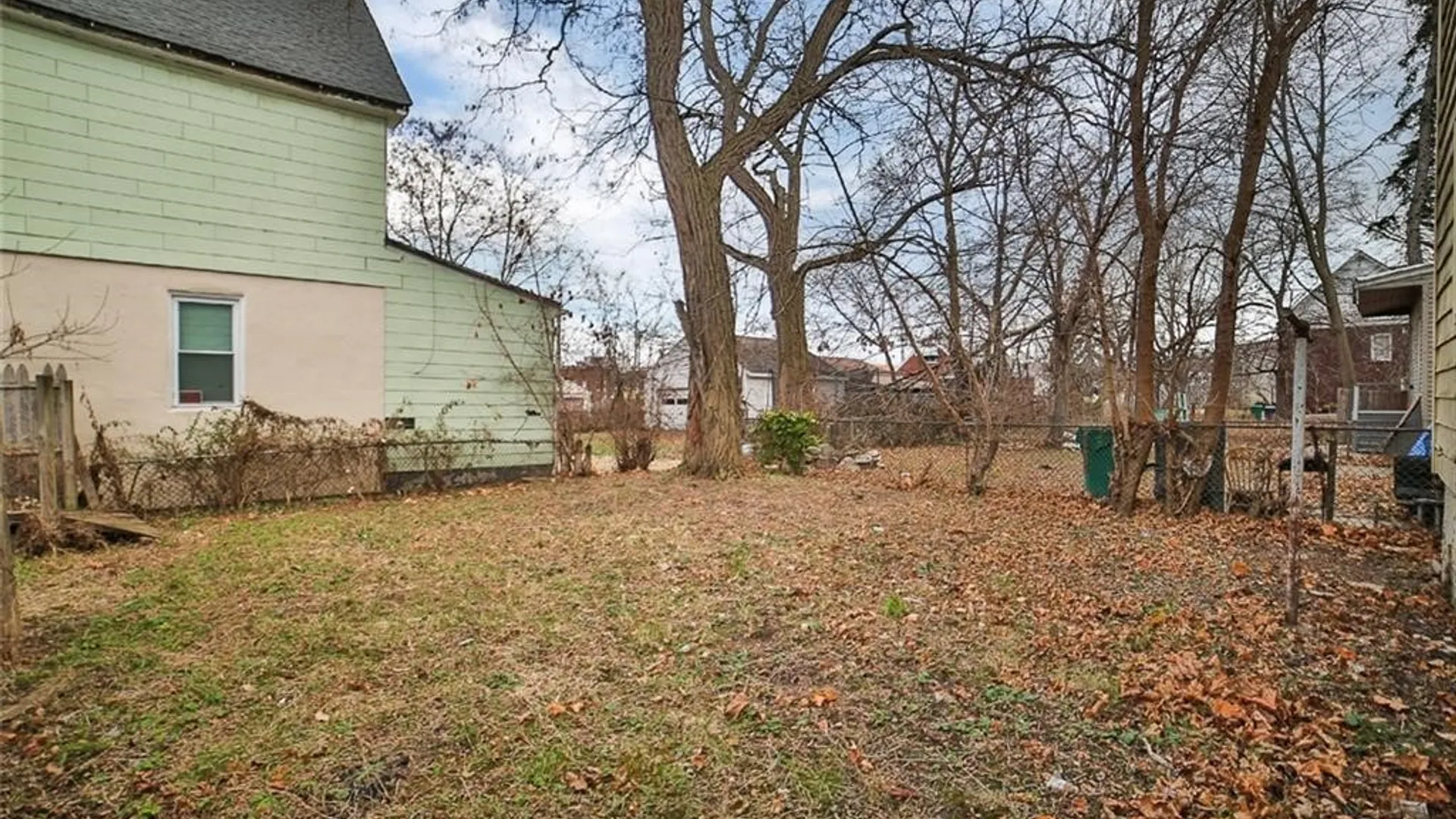 Property at 417 24th Street, Niagara Falls, NY 14303 44