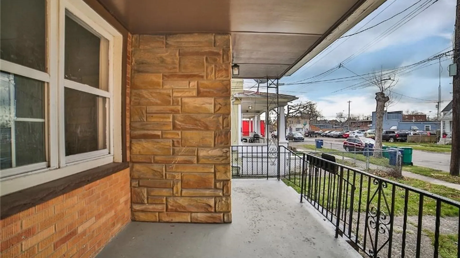 Property at 417 24th Street, Niagara Falls, NY 14303 5