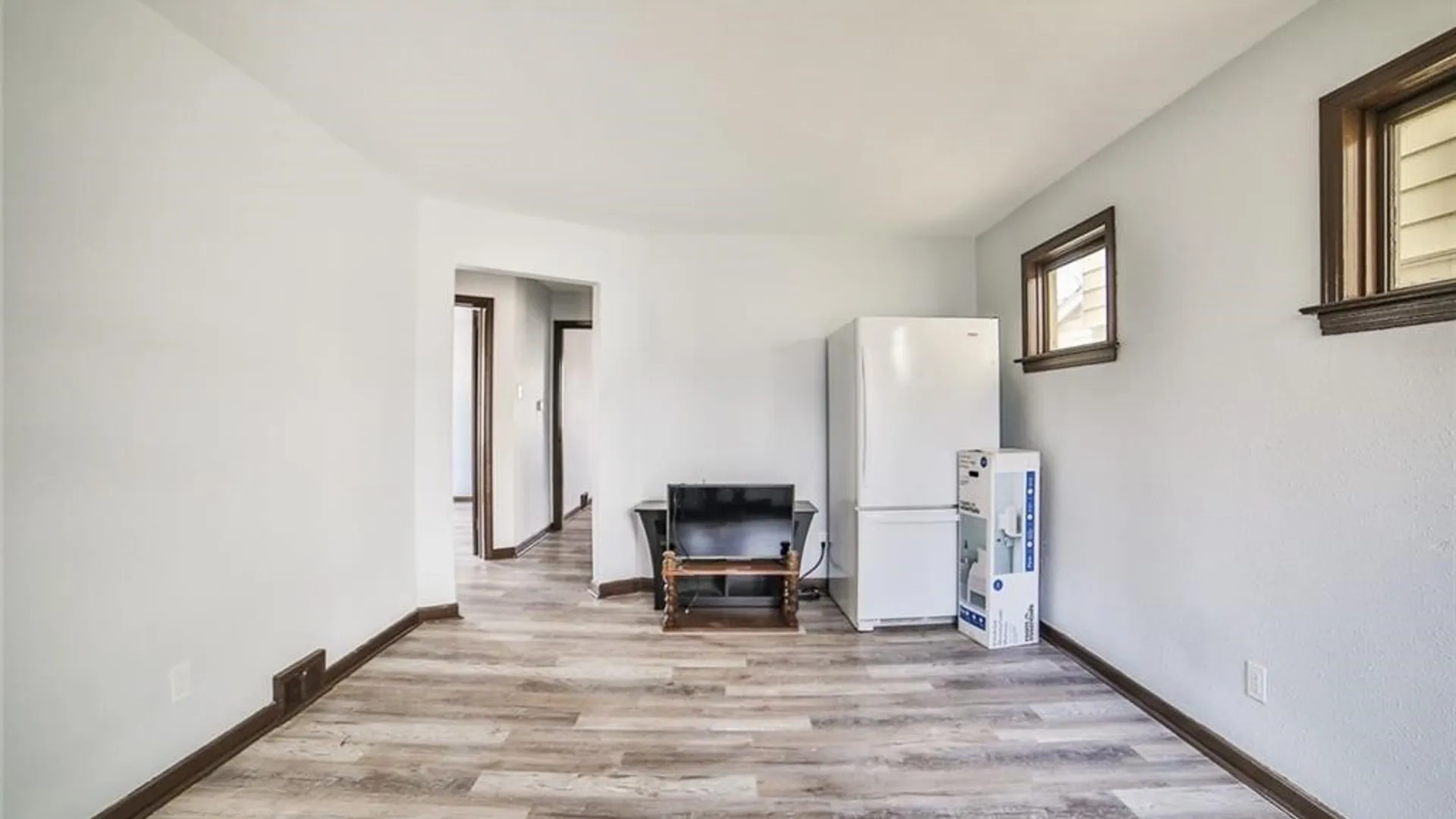Property at 417 24th Street, Niagara Falls, NY 14303 7