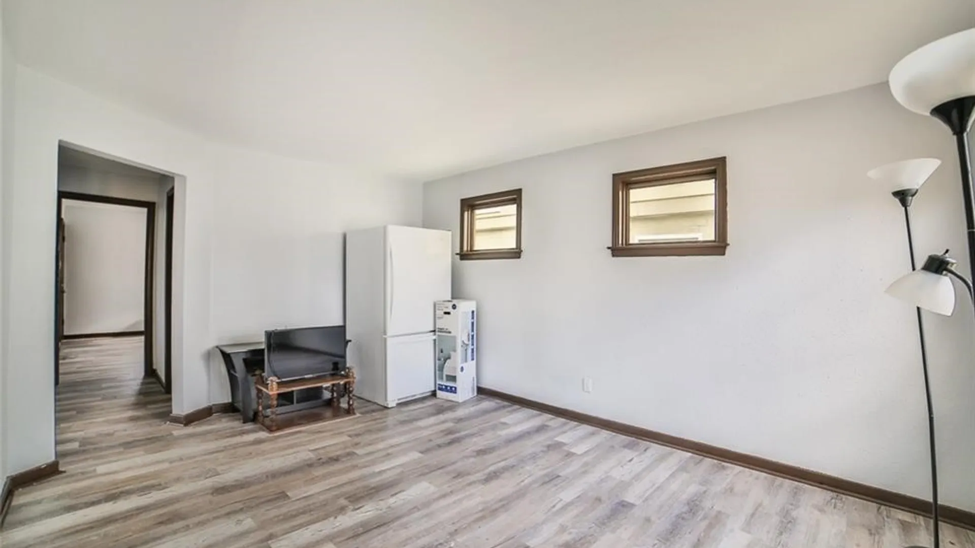 Property at 417 24th Street, Niagara Falls, NY 14303 8