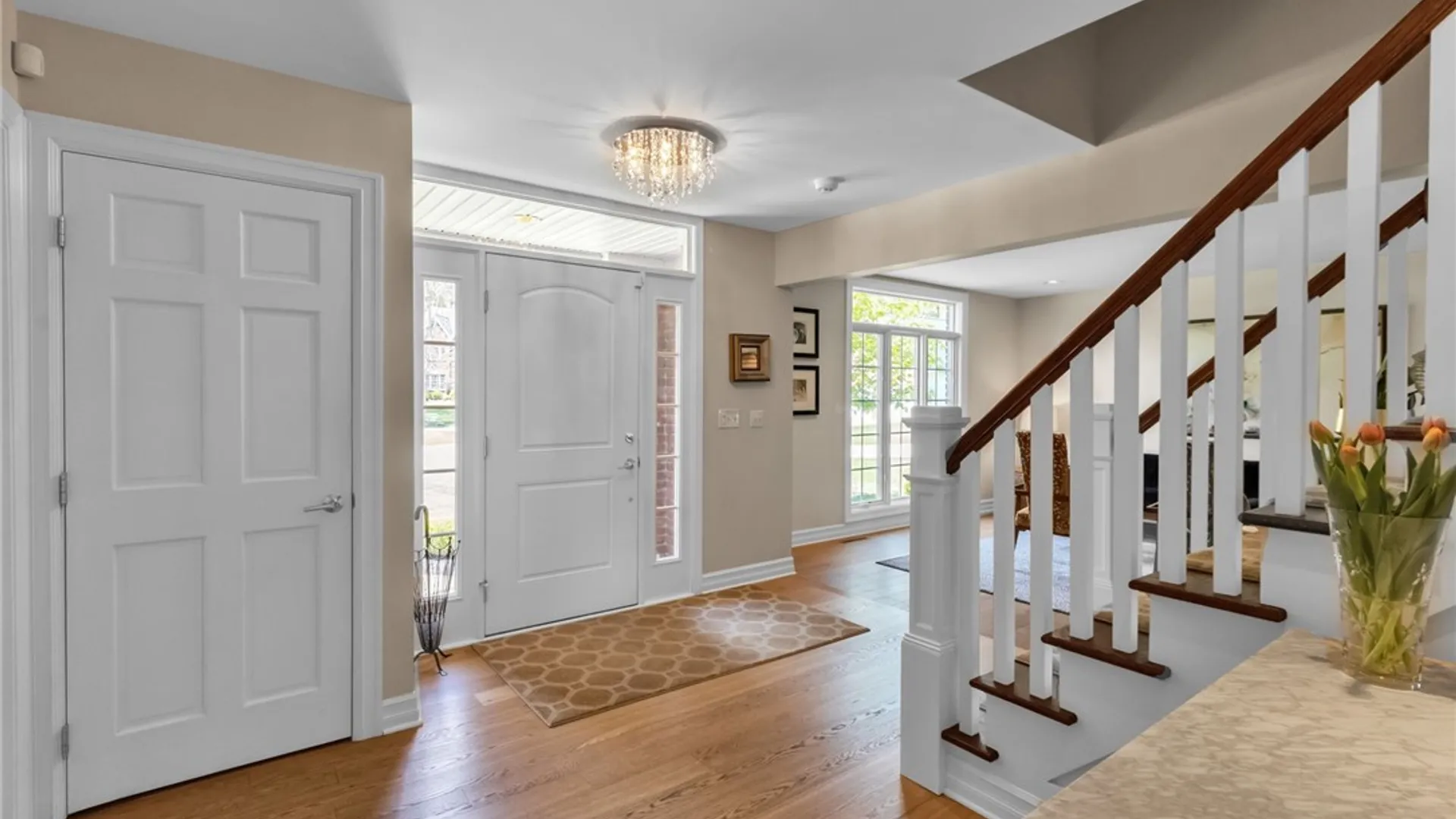 Property at 11 Pine Court, Amherst, NY 14221 3