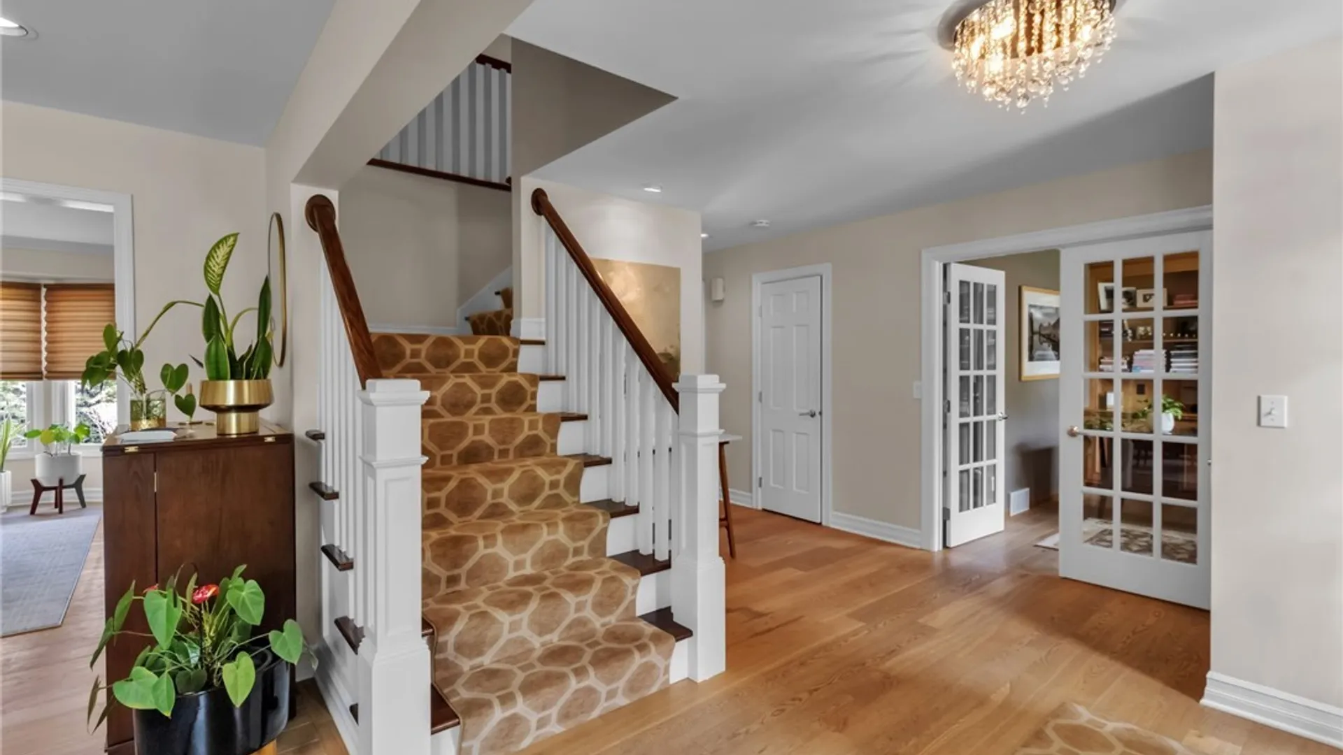 Property at 11 Pine Court, Amherst, NY 14221 4