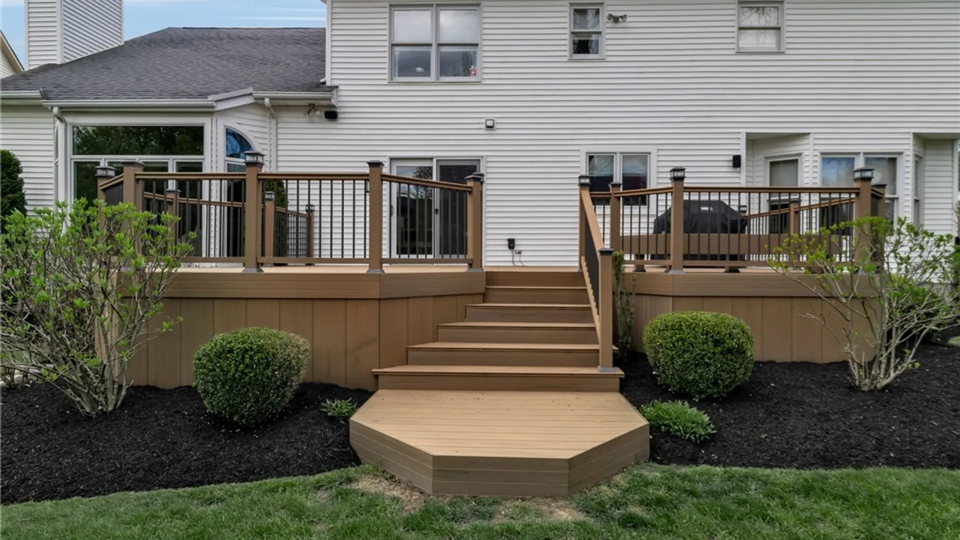 Property at 11 Pine Court, Amherst, NY 14221 41