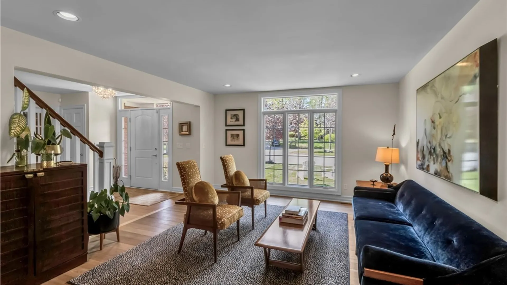 Property at 11 Pine Court, Amherst, NY 14221 7