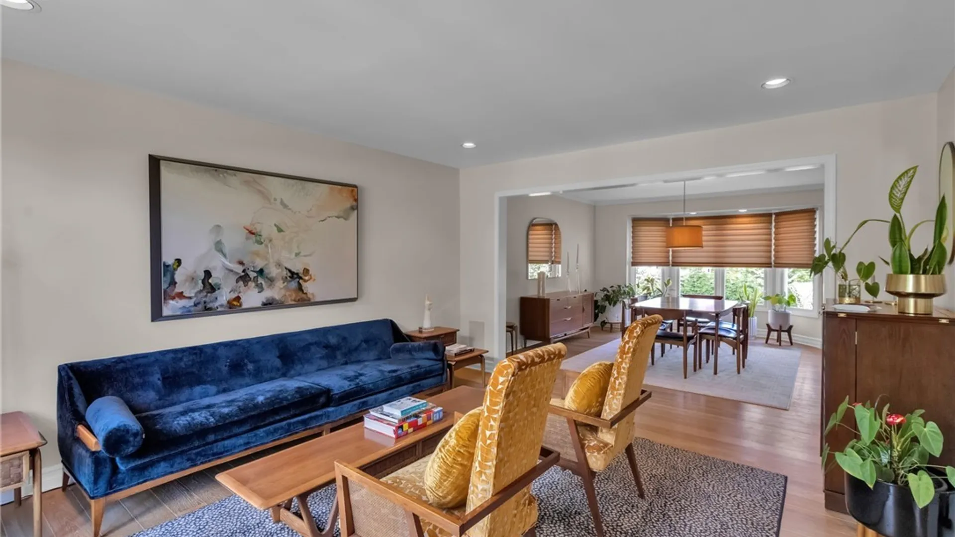 Property at 11 Pine Court, Amherst, NY 14221 8