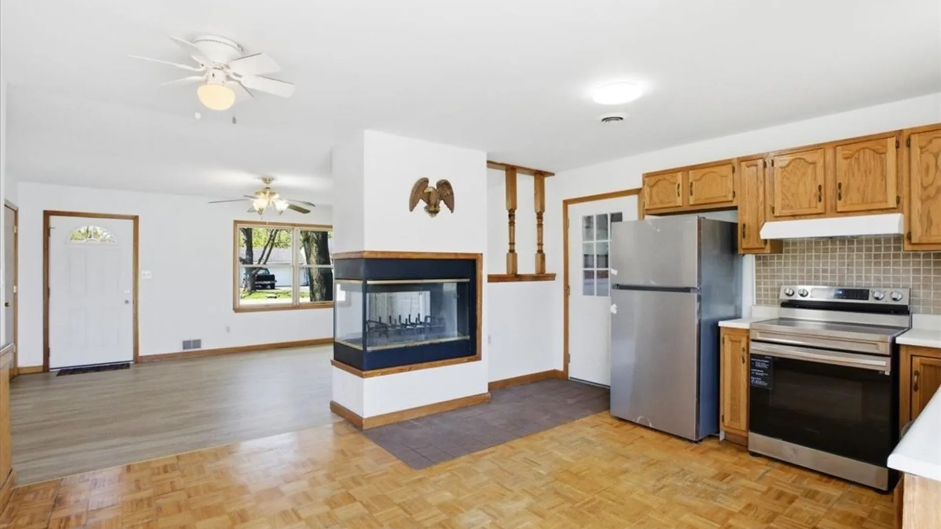 Property at 3125 Portland Street, Niagara, NY 14305 10