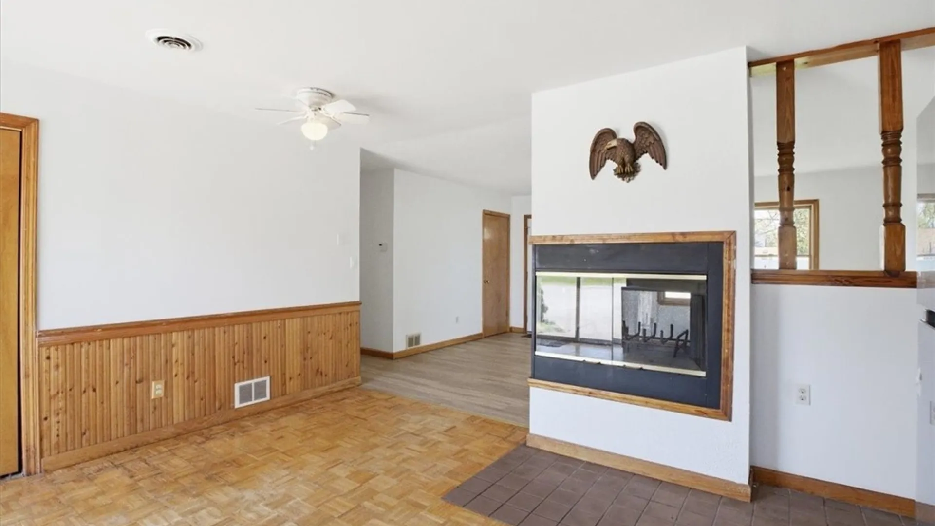 Property at 3125 Portland Street, Niagara, NY 14305 11