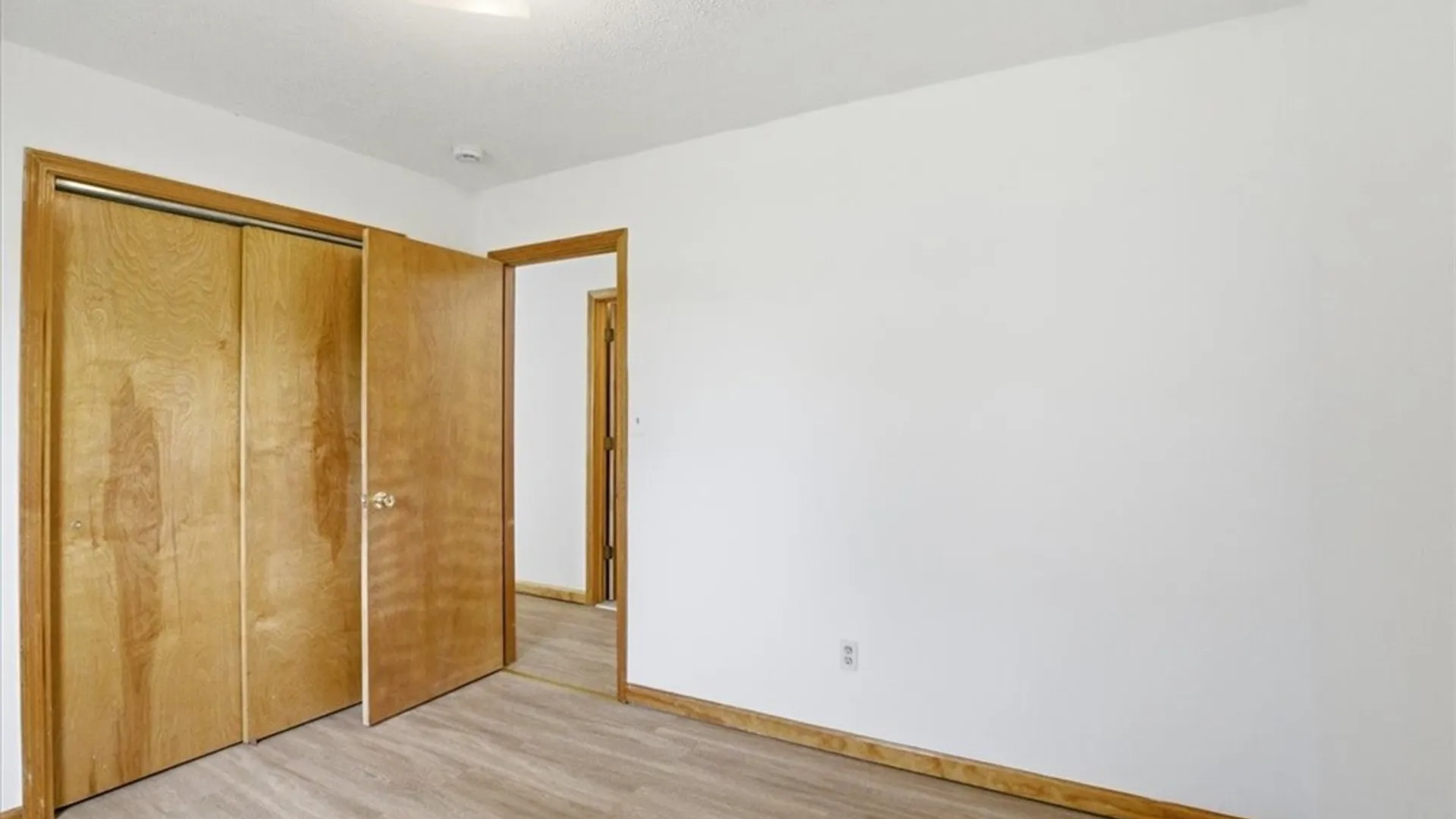 Property at 3125 Portland Street, Niagara, NY 14305 15