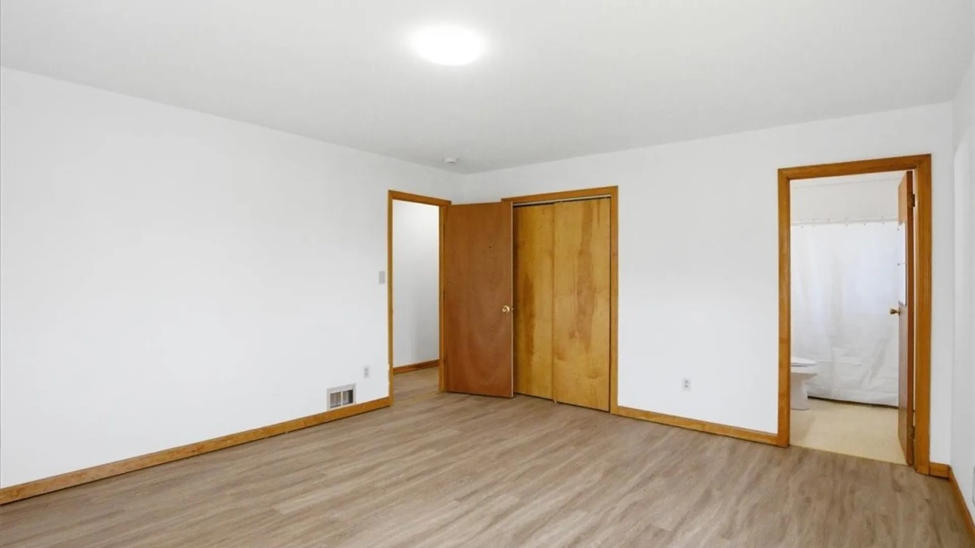 Property at 3125 Portland Street, Niagara, NY 14305 19